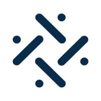 LongView logo