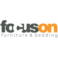 Focus on Furniture logo