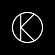 Kensington Dental Care logo