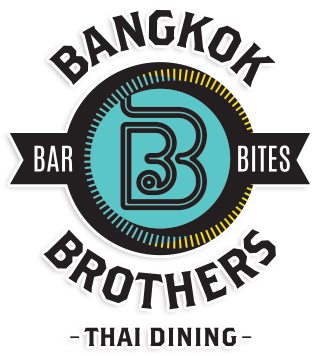 Bangkok Brothers logo