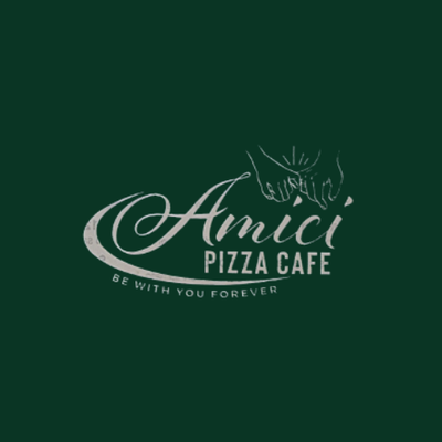 Angler logo