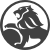 Motors Hobart logo