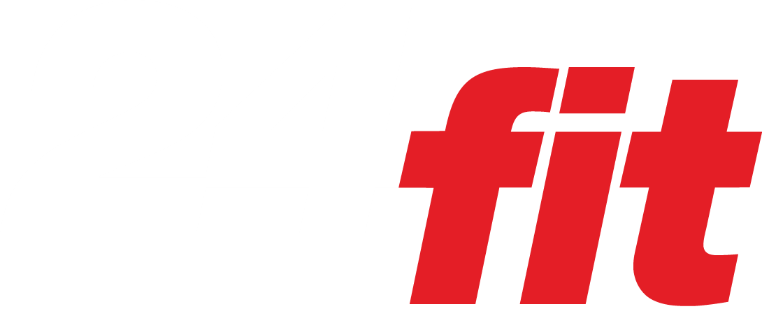 24fit logo