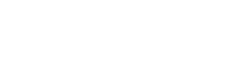 Cataract on Paterson logo