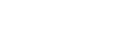 Goodlife logo