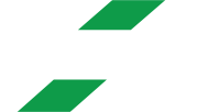 Ultra Tune logo