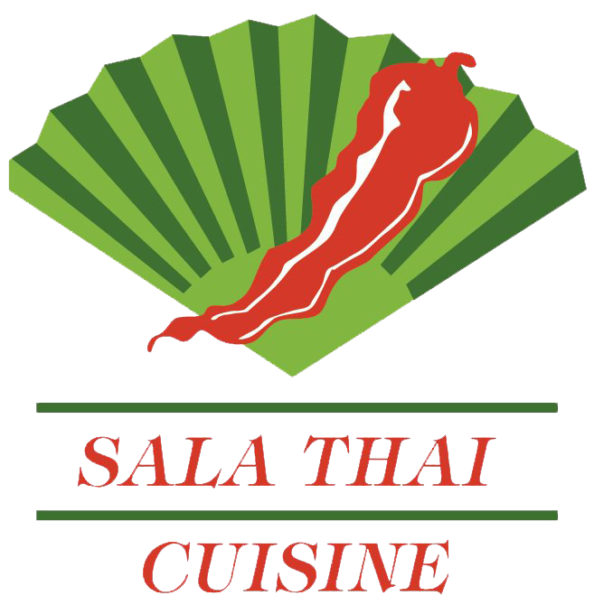 Sala Thai logo