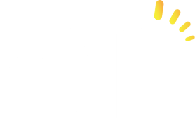 Zap Fitness logo