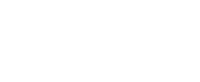 Halcyon logo