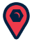 STL Automotive logo