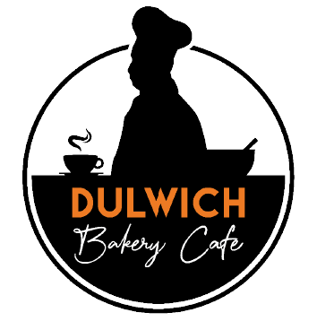 Dulwich Bakery logo
