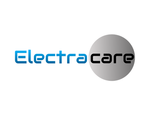 Electra Care logo