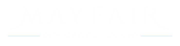 Mayfair Property Group logo