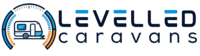 Complete Canvas & Caravan Supplies logo