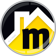 Malseeds Real Estate logo