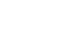 Zen Industrial logo