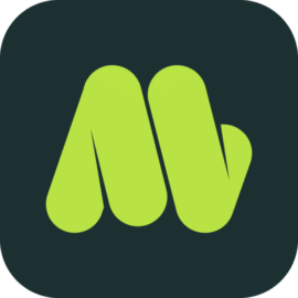 Melbourne Energy Group logo