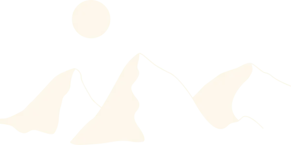 Belleview Dental logo