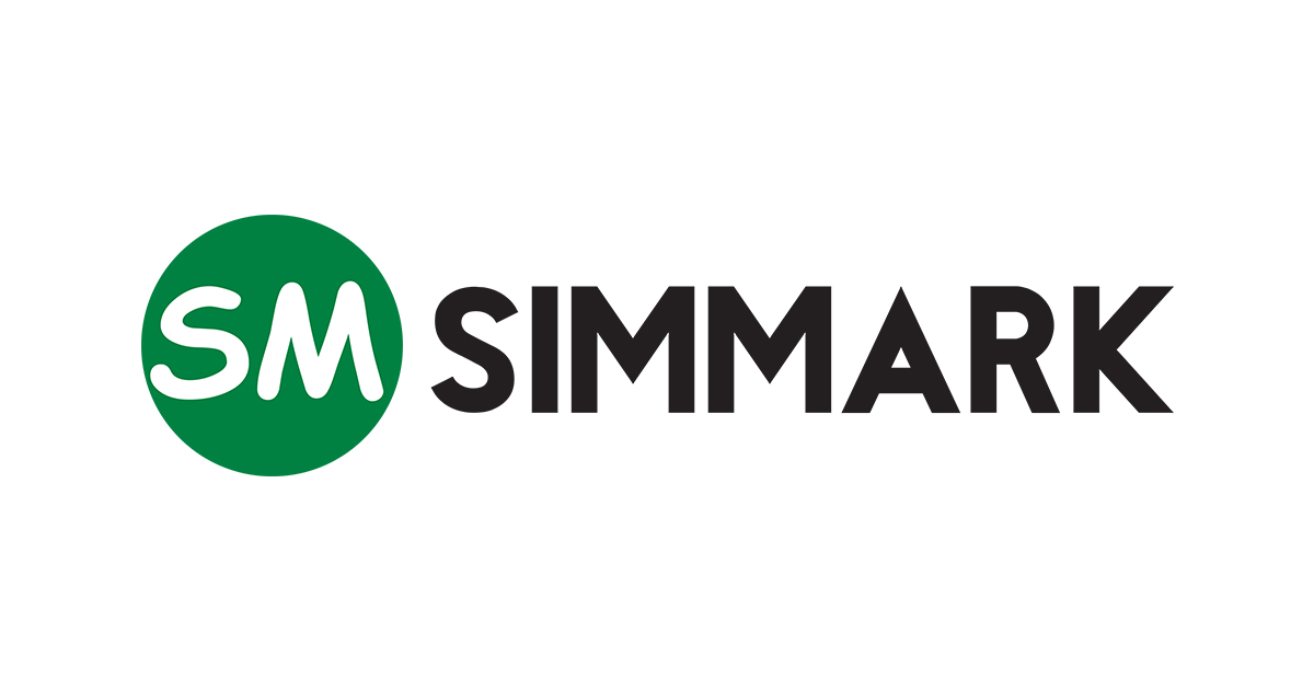 Simmark Wollongong logo