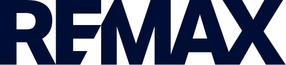 RE/MAX Properties logo