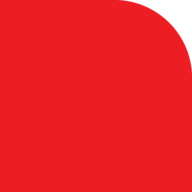 Rohrig logo