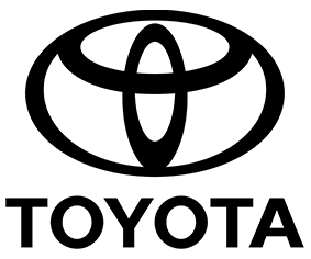 Northpoint Toyota Hillcrest logo