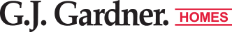 G.J. Gardner logo