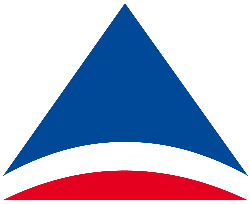 Parker Accounting & Financial Services logo