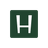 Haulmark Trailers logo