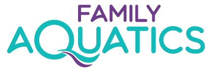Family Aquatics logo