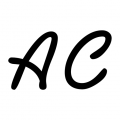 Astute Conveyancing logo