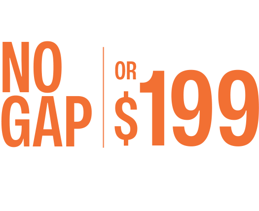 Queen Street Dental logo