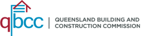 Nikal Building and Construction logo