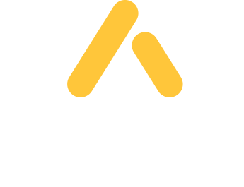 Acclaim Accident Panel Smash Repairs logo