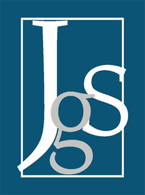 J G Stathis and Co logo