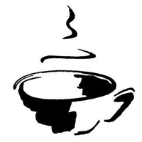 Deloraine Deli logo