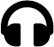 Glendening Painting Services logo