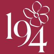 Botanica 194 logo