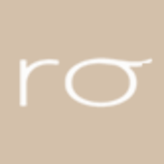 Rebecca Oates logo