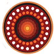 Kolbang logo