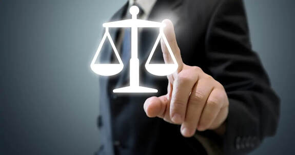 Sydney Compensation Lawyers logo