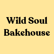 Wild Soul Bakehouse logo