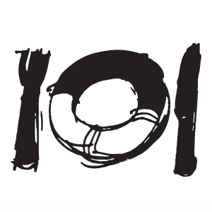 Harbour Lights logo