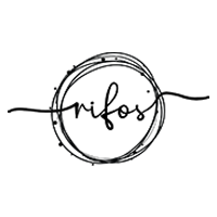 Rifos logo