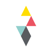 Evado Studios logo