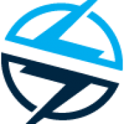 Shockproof Electrical and Data logo