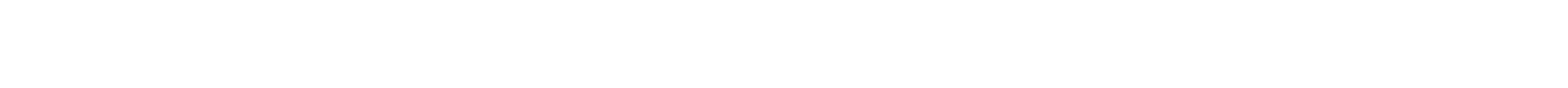 Sheridan Painting Service logo