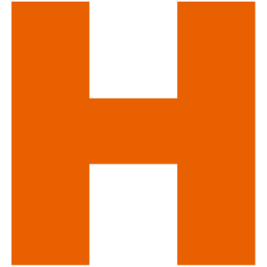 Plumber Cannington logo