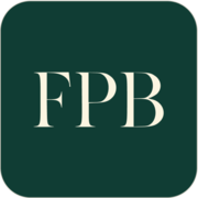 Fairfield Boathouse logo
