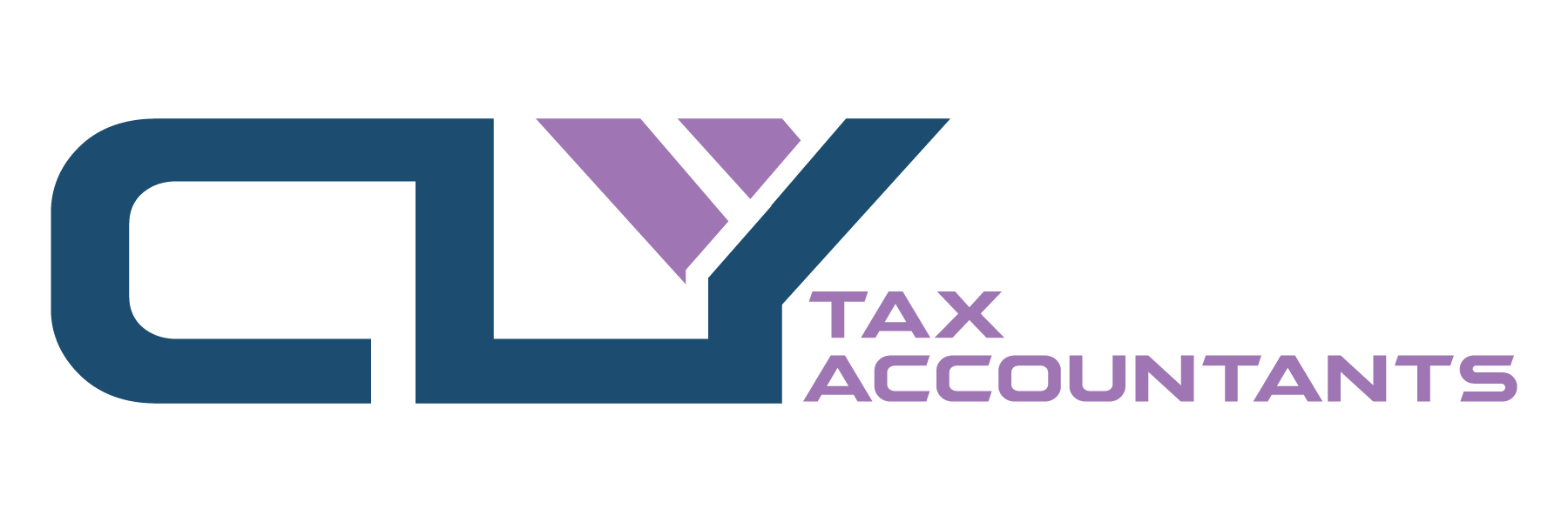 CLY Tax Accountants & Bookkeepers logo